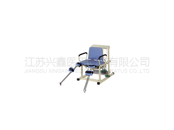 髖關(guān)節訓練器